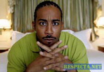 ludacris: назад к основам