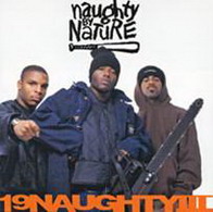 naughty by nature