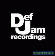 def jam recordings