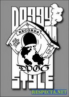 doggystyle records