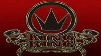 king ring