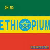 oh no «dr no’s ethiopium» stones throw
