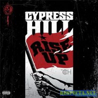 cypress hill - rise up