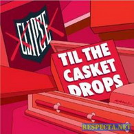 clipse - til the casket drops