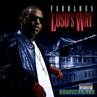 fabolous - loso's way