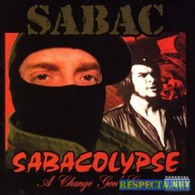 sabac red - sabacolypse