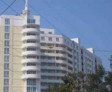 продать недвижимость в Киевском